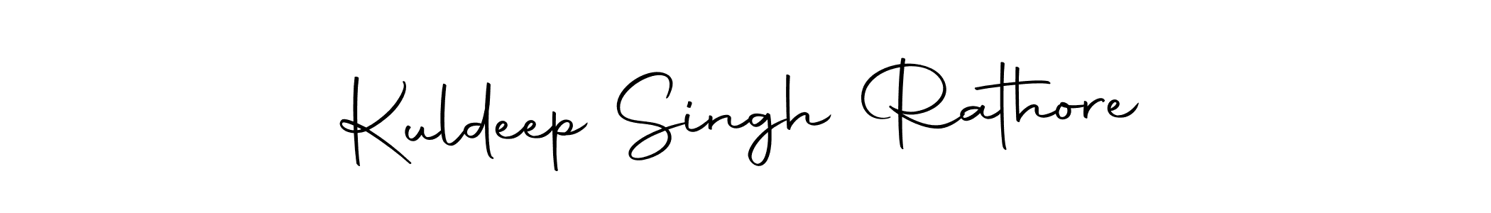 You should practise on your own different ways (Autography-DOLnW) to write your name (Kuldeep Singh Rathore) in signature. don't let someone else do it for you. Kuldeep Singh Rathore signature style 10 images and pictures png