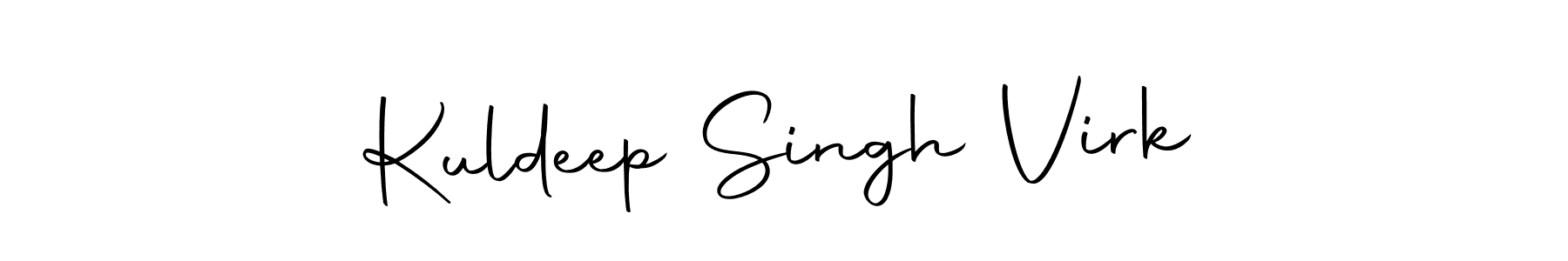 How to Draw Kuldeep Singh Virk signature style? Autography-DOLnW is a latest design signature styles for name Kuldeep Singh Virk. Kuldeep Singh Virk signature style 10 images and pictures png