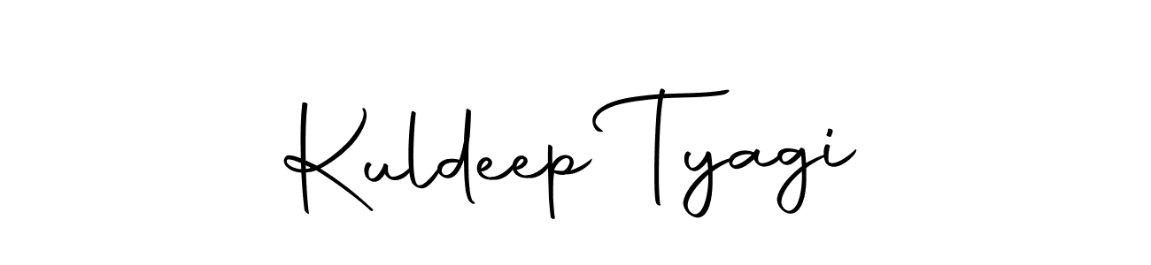 See photos of Kuldeep Tyagi official signature by Spectra . Check more albums & portfolios. Read reviews & check more about Autography-DOLnW font. Kuldeep Tyagi signature style 10 images and pictures png