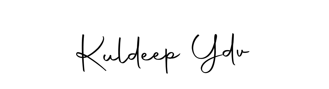 The best way (Autography-DOLnW) to make a short signature is to pick only two or three words in your name. The name Kuldeep Ydv include a total of six letters. For converting this name. Kuldeep Ydv signature style 10 images and pictures png