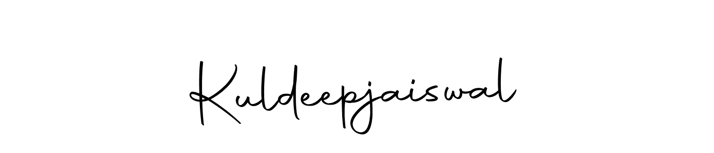 See photos of Kuldeepjaiswal official signature by Spectra . Check more albums & portfolios. Read reviews & check more about Autography-DOLnW font. Kuldeepjaiswal signature style 10 images and pictures png