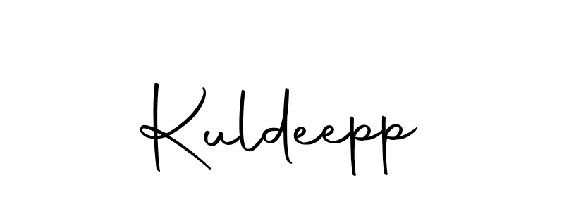 Here are the top 10 professional signature styles for the name Kuldeepp. These are the best autograph styles you can use for your name. Kuldeepp signature style 10 images and pictures png