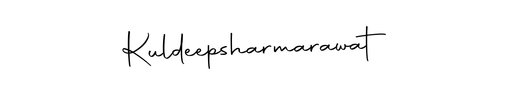 if you are searching for the best signature style for your name Kuldeepsharmarawat. so please give up your signature search. here we have designed multiple signature styles  using Autography-DOLnW. Kuldeepsharmarawat signature style 10 images and pictures png