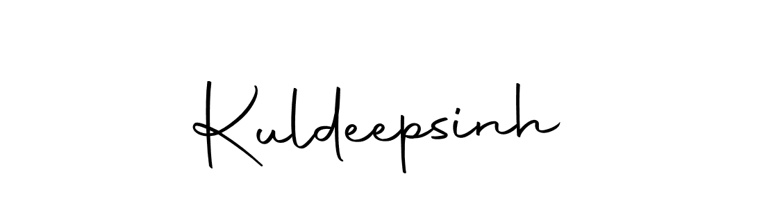 You should practise on your own different ways (Autography-DOLnW) to write your name (Kuldeepsinh) in signature. don't let someone else do it for you. Kuldeepsinh signature style 10 images and pictures png