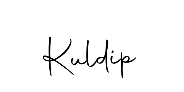 You can use this online signature creator to create a handwritten signature for the name Kuldip. This is the best online autograph maker. Kuldip signature style 10 images and pictures png