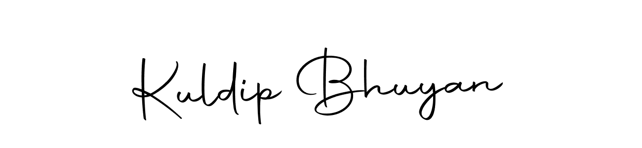 This is the best signature style for the Kuldip Bhuyan name. Also you like these signature font (Autography-DOLnW). Mix name signature. Kuldip Bhuyan signature style 10 images and pictures png