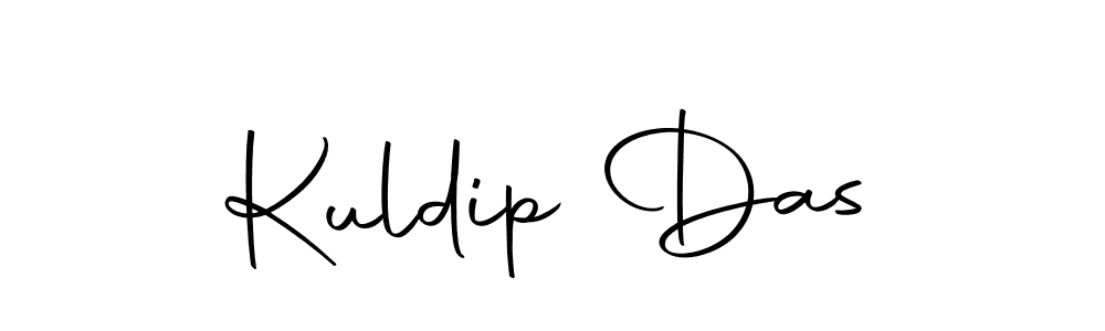 The best way (Autography-DOLnW) to make a short signature is to pick only two or three words in your name. The name Kuldip Das include a total of six letters. For converting this name. Kuldip Das signature style 10 images and pictures png