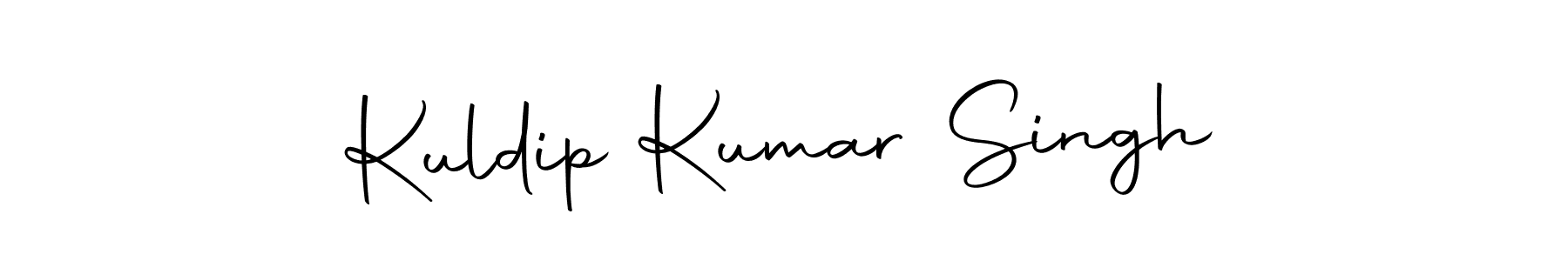 Check out images of Autograph of Kuldip Kumar Singh name. Actor Kuldip Kumar Singh Signature Style. Autography-DOLnW is a professional sign style online. Kuldip Kumar Singh signature style 10 images and pictures png