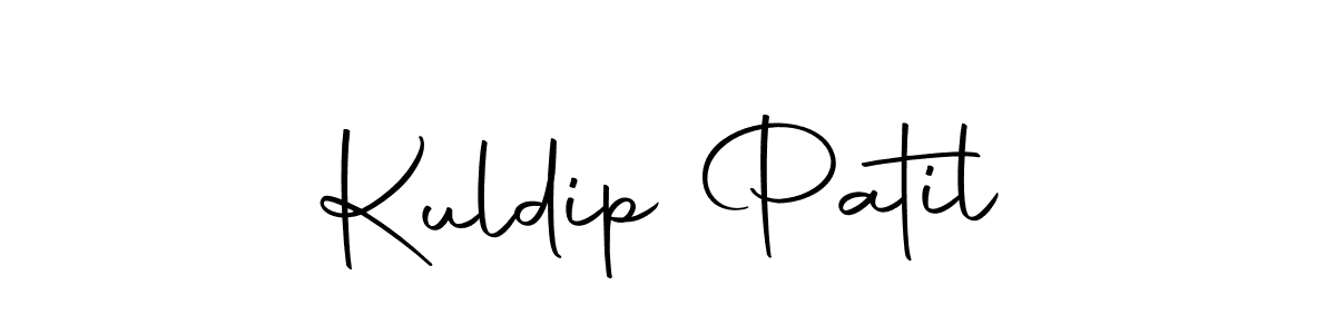 This is the best signature style for the Kuldip Patil name. Also you like these signature font (Autography-DOLnW). Mix name signature. Kuldip Patil signature style 10 images and pictures png