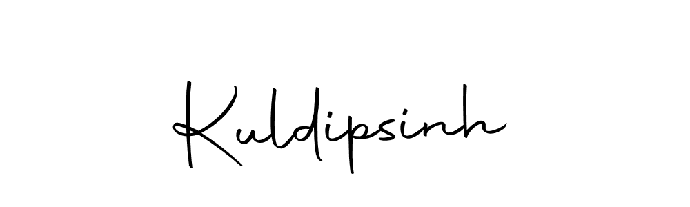 Make a short Kuldipsinh signature style. Manage your documents anywhere anytime using Autography-DOLnW. Create and add eSignatures, submit forms, share and send files easily. Kuldipsinh signature style 10 images and pictures png
