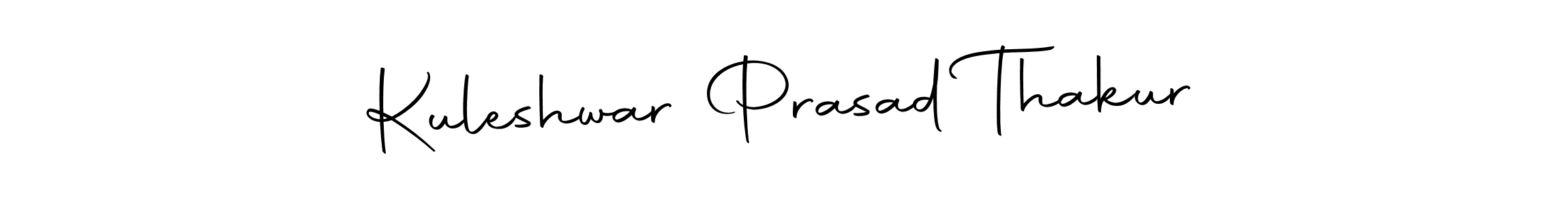 Best and Professional Signature Style for Kuleshwar Prasad Thakur. Autography-DOLnW Best Signature Style Collection. Kuleshwar Prasad Thakur signature style 10 images and pictures png