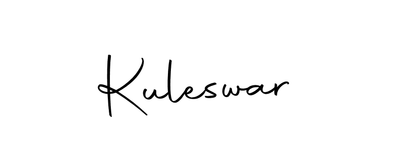 Check out images of Autograph of Kuleswar name. Actor Kuleswar Signature Style. Autography-DOLnW is a professional sign style online. Kuleswar signature style 10 images and pictures png