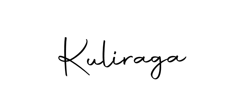 Autography-DOLnW is a professional signature style that is perfect for those who want to add a touch of class to their signature. It is also a great choice for those who want to make their signature more unique. Get Kuliraga name to fancy signature for free. Kuliraga signature style 10 images and pictures png