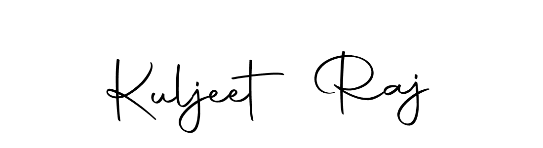 Best and Professional Signature Style for Kuljeet Raj. Autography-DOLnW Best Signature Style Collection. Kuljeet Raj signature style 10 images and pictures png