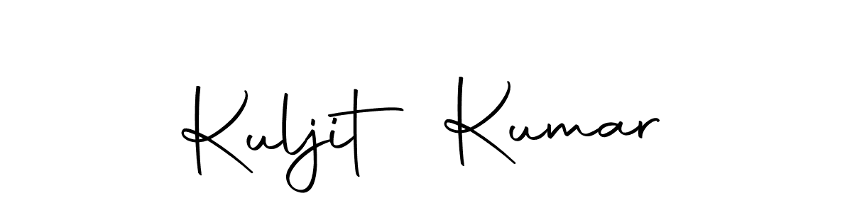 This is the best signature style for the Kuljit Kumar name. Also you like these signature font (Autography-DOLnW). Mix name signature. Kuljit Kumar signature style 10 images and pictures png