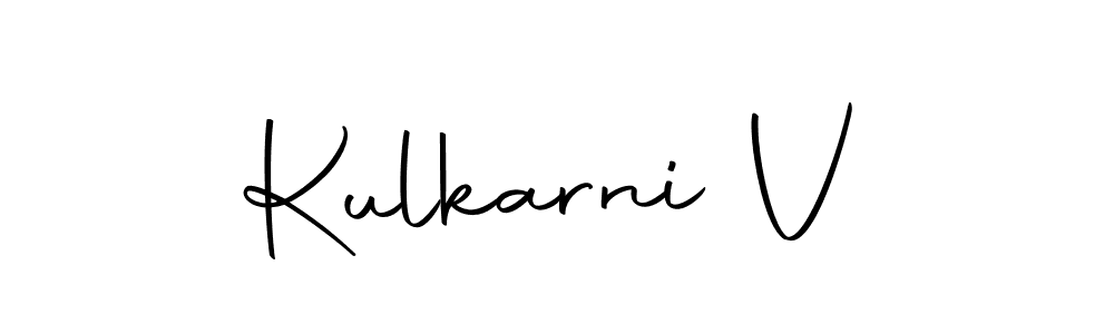 See photos of Kulkarni V official signature by Spectra . Check more albums & portfolios. Read reviews & check more about Autography-DOLnW font. Kulkarni V signature style 10 images and pictures png