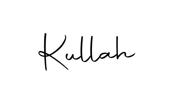 Here are the top 10 professional signature styles for the name Kullah. These are the best autograph styles you can use for your name. Kullah signature style 10 images and pictures png