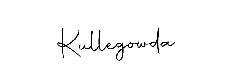 Also we have Kullegowda name is the best signature style. Create professional handwritten signature collection using Autography-DOLnW autograph style. Kullegowda signature style 10 images and pictures png