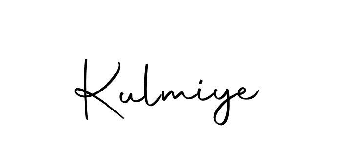 See photos of Kulmiye official signature by Spectra . Check more albums & portfolios. Read reviews & check more about Autography-DOLnW font. Kulmiye signature style 10 images and pictures png