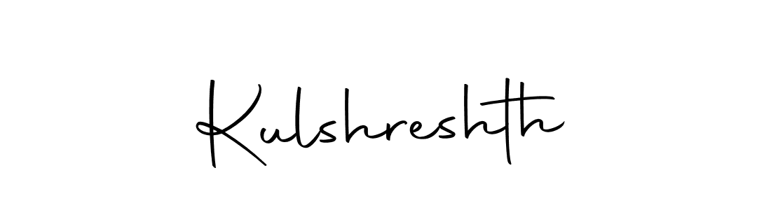 Once you've used our free online signature maker to create your best signature Autography-DOLnW style, it's time to enjoy all of the benefits that Kulshreshth name signing documents. Kulshreshth signature style 10 images and pictures png