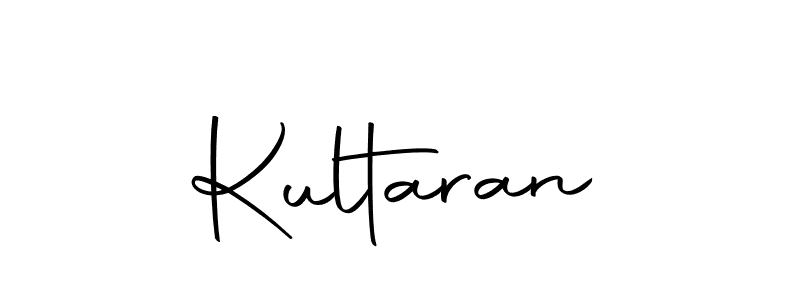 Similarly Autography-DOLnW is the best handwritten signature design. Signature creator online .You can use it as an online autograph creator for name Kultaran. Kultaran signature style 10 images and pictures png