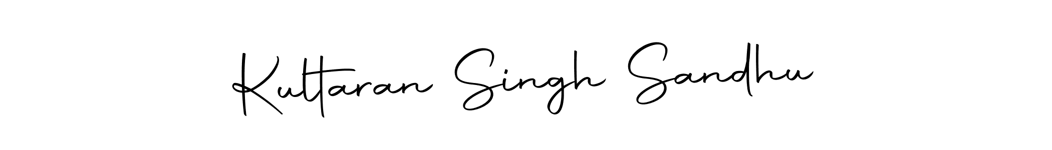 Here are the top 10 professional signature styles for the name Kultaran Singh Sandhu. These are the best autograph styles you can use for your name. Kultaran Singh Sandhu signature style 10 images and pictures png