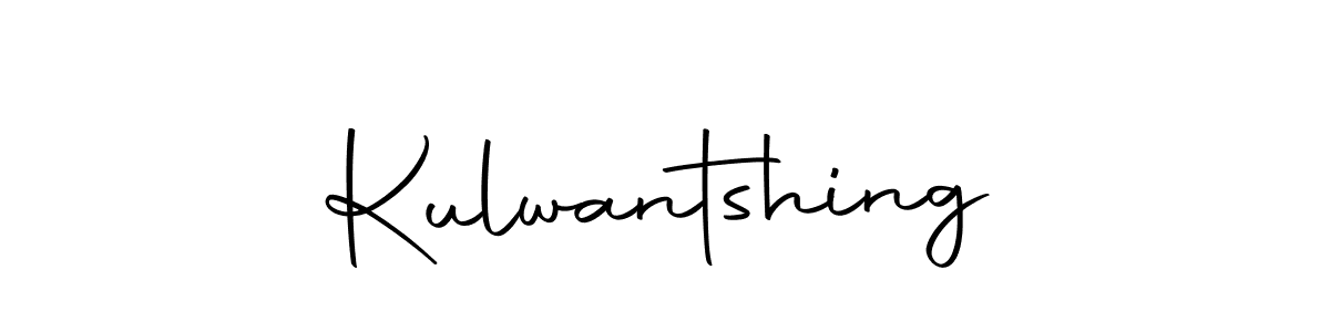 Similarly Autography-DOLnW is the best handwritten signature design. Signature creator online .You can use it as an online autograph creator for name Kulwantshing. Kulwantshing signature style 10 images and pictures png