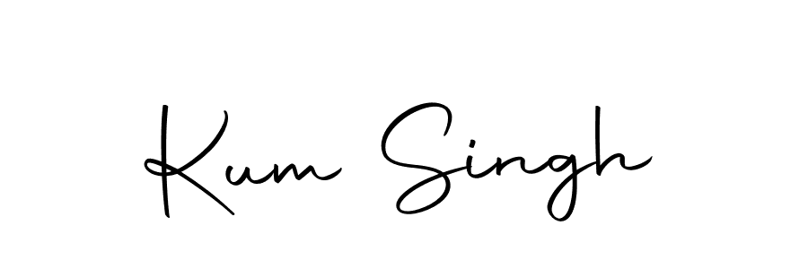 Check out images of Autograph of Kum Singh name. Actor Kum Singh Signature Style. Autography-DOLnW is a professional sign style online. Kum Singh signature style 10 images and pictures png