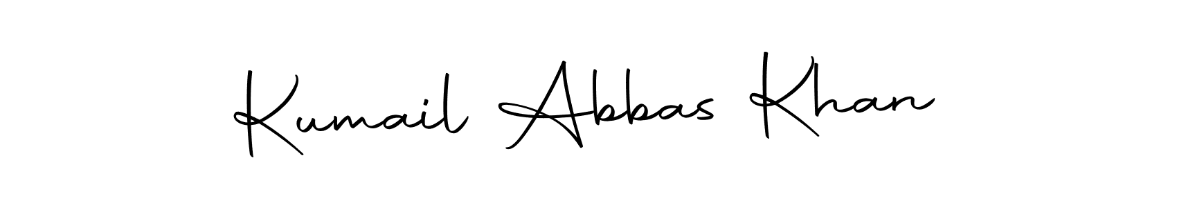 Once you've used our free online signature maker to create your best signature Autography-DOLnW style, it's time to enjoy all of the benefits that Kumail Abbas Khan name signing documents. Kumail Abbas Khan signature style 10 images and pictures png