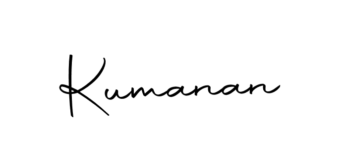 if you are searching for the best signature style for your name Kumanan. so please give up your signature search. here we have designed multiple signature styles  using Autography-DOLnW. Kumanan signature style 10 images and pictures png