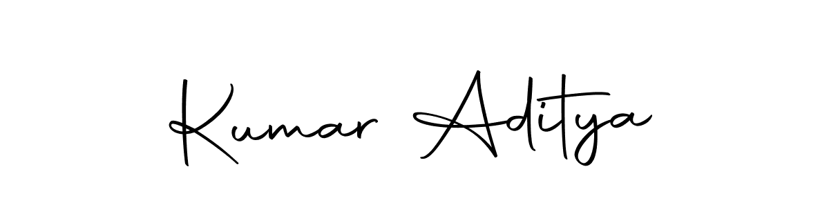 Check out images of Autograph of Kumar Aditya name. Actor Kumar Aditya Signature Style. Autography-DOLnW is a professional sign style online. Kumar Aditya signature style 10 images and pictures png
