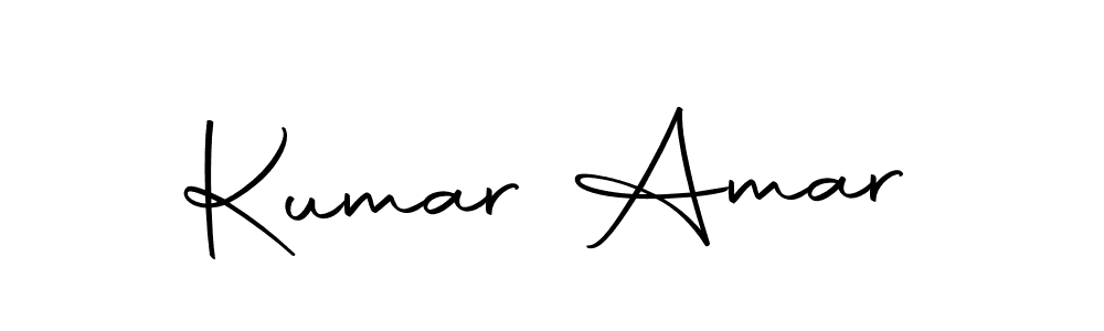 How to Draw Kumar Amar signature style? Autography-DOLnW is a latest design signature styles for name Kumar Amar. Kumar Amar signature style 10 images and pictures png