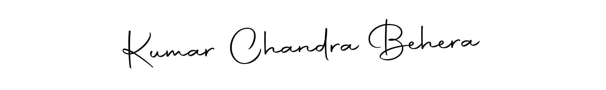 See photos of Kumar Chandra Behera official signature by Spectra . Check more albums & portfolios. Read reviews & check more about Autography-DOLnW font. Kumar Chandra Behera signature style 10 images and pictures png