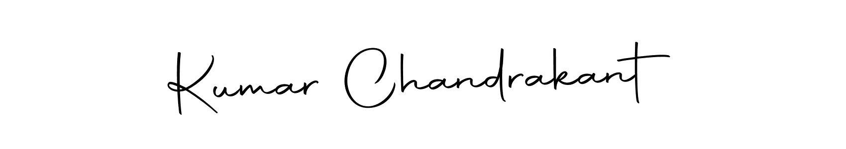 Similarly Autography-DOLnW is the best handwritten signature design. Signature creator online .You can use it as an online autograph creator for name Kumar Chandrakant. Kumar Chandrakant signature style 10 images and pictures png