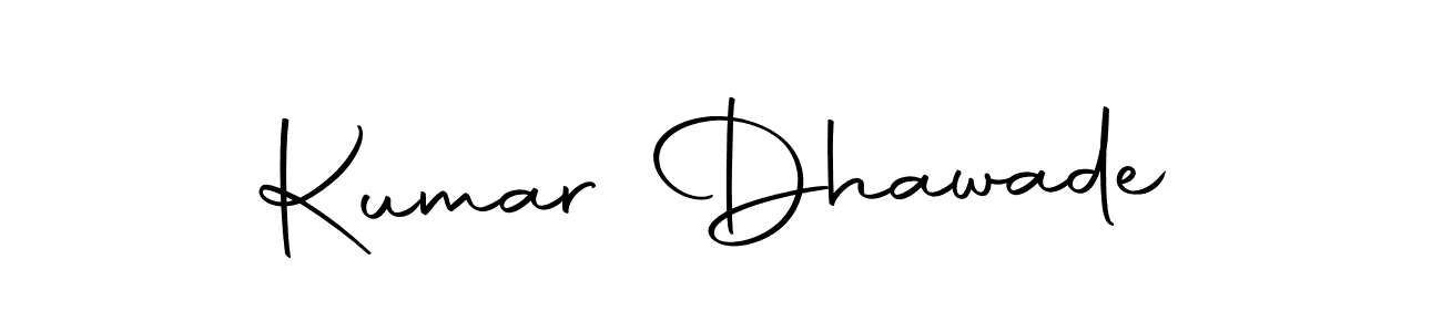 Check out images of Autograph of Kumar Dhawade name. Actor Kumar Dhawade Signature Style. Autography-DOLnW is a professional sign style online. Kumar Dhawade signature style 10 images and pictures png