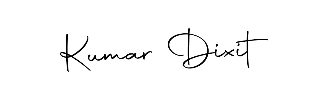 Similarly Autography-DOLnW is the best handwritten signature design. Signature creator online .You can use it as an online autograph creator for name Kumar Dixit. Kumar Dixit signature style 10 images and pictures png