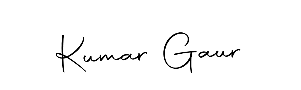 See photos of Kumar Gaur official signature by Spectra . Check more albums & portfolios. Read reviews & check more about Autography-DOLnW font. Kumar Gaur signature style 10 images and pictures png