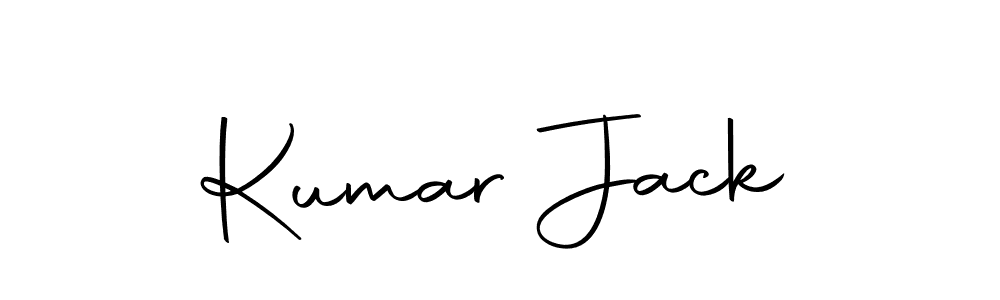 Here are the top 10 professional signature styles for the name Kumar Jack. These are the best autograph styles you can use for your name. Kumar Jack signature style 10 images and pictures png