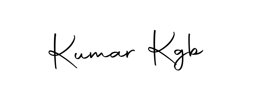 The best way (Autography-DOLnW) to make a short signature is to pick only two or three words in your name. The name Kumar Kgb include a total of six letters. For converting this name. Kumar Kgb signature style 10 images and pictures png