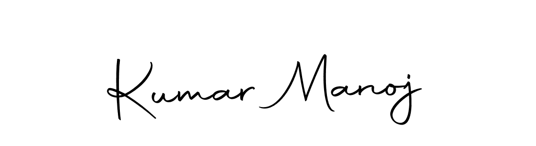 How to Draw Kumar Manoj signature style? Autography-DOLnW is a latest design signature styles for name Kumar Manoj. Kumar Manoj signature style 10 images and pictures png