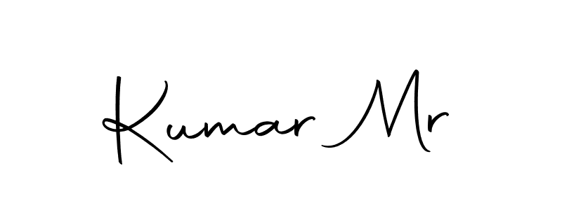 Also You can easily find your signature by using the search form. We will create Kumar Mr name handwritten signature images for you free of cost using Autography-DOLnW sign style. Kumar Mr signature style 10 images and pictures png