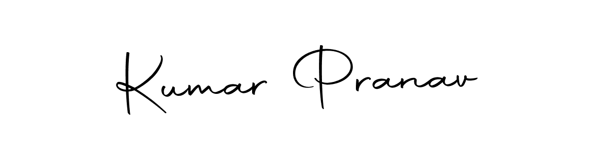 See photos of Kumar Pranav official signature by Spectra . Check more albums & portfolios. Read reviews & check more about Autography-DOLnW font. Kumar Pranav signature style 10 images and pictures png