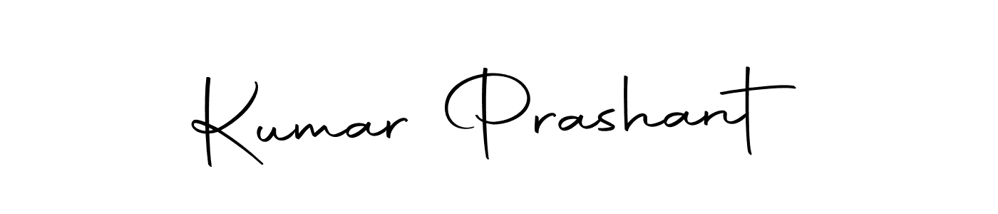 See photos of Kumar Prashant official signature by Spectra . Check more albums & portfolios. Read reviews & check more about Autography-DOLnW font. Kumar Prashant signature style 10 images and pictures png