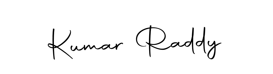 You can use this online signature creator to create a handwritten signature for the name Kumar Raddy. This is the best online autograph maker. Kumar Raddy signature style 10 images and pictures png