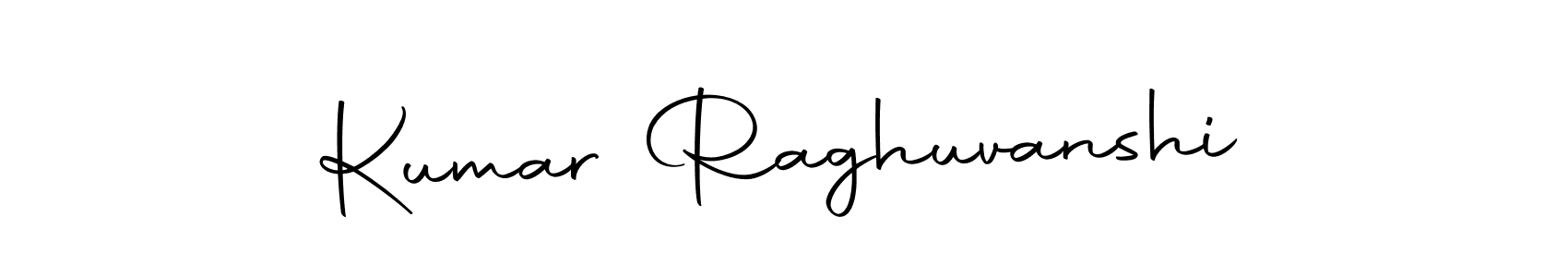 if you are searching for the best signature style for your name Kumar Raghuvanshi. so please give up your signature search. here we have designed multiple signature styles  using Autography-DOLnW. Kumar Raghuvanshi signature style 10 images and pictures png