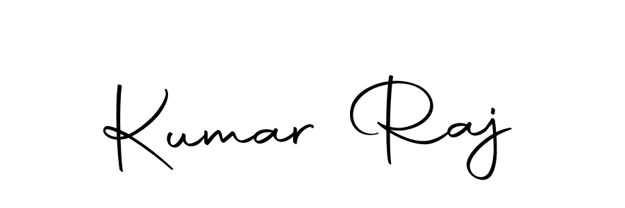 Here are the top 10 professional signature styles for the name Kumar Raj. These are the best autograph styles you can use for your name. Kumar Raj signature style 10 images and pictures png