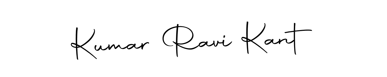 You should practise on your own different ways (Autography-DOLnW) to write your name (Kumar Ravi Kant) in signature. don't let someone else do it for you. Kumar Ravi Kant signature style 10 images and pictures png
