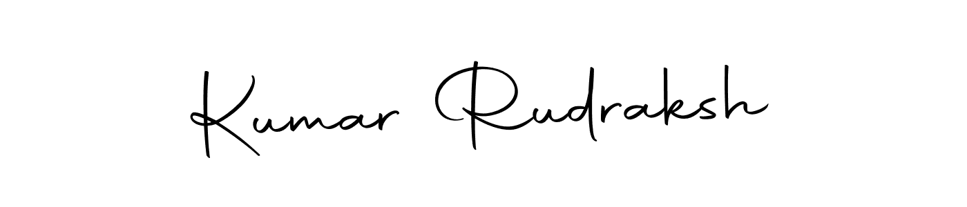 See photos of Kumar Rudraksh official signature by Spectra . Check more albums & portfolios. Read reviews & check more about Autography-DOLnW font. Kumar Rudraksh signature style 10 images and pictures png