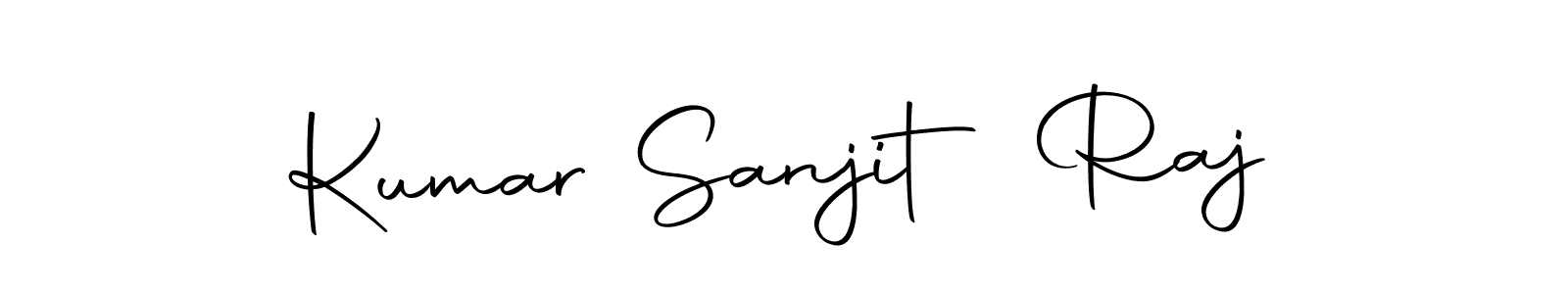 See photos of Kumar Sanjit Raj official signature by Spectra . Check more albums & portfolios. Read reviews & check more about Autography-DOLnW font. Kumar Sanjit Raj signature style 10 images and pictures png