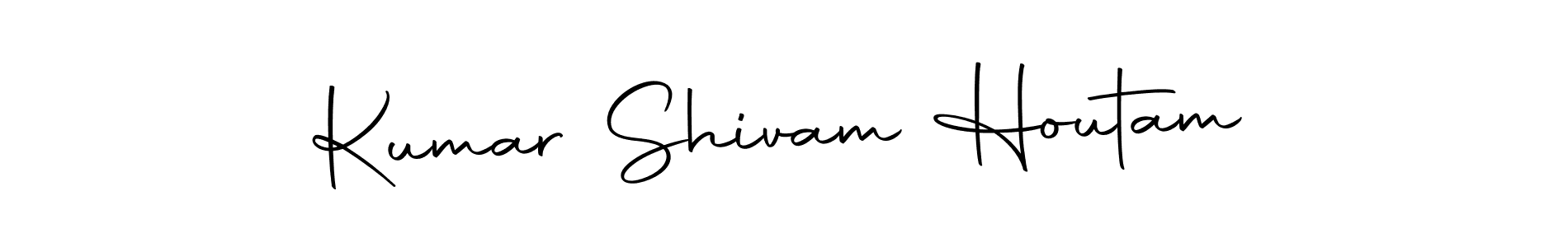 How to Draw Kumar Shivam Houtam signature style? Autography-DOLnW is a latest design signature styles for name Kumar Shivam Houtam. Kumar Shivam Houtam signature style 10 images and pictures png